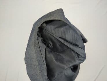 ubrania od projektanta: Marynarka dla mężczyzn, rozmiar S — 4