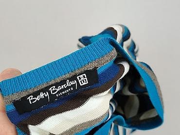 st bernard sweater: Betty Barclay, Sweter damski, rozmiar 2XL — 4