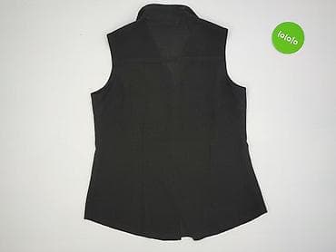 basic uniqlo: Koszula damska, rozmiar XL — 3