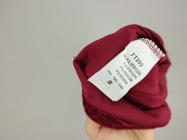 sukienki z body damskie: Body damskie, rozmiar S — 5