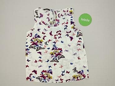 bluza softshell: ONLY, Bluzka damska, rozmiar M — 2