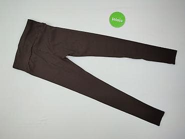 bluza crivit lidl: Legginsy Sportowe damskie, rozmiar L — 3