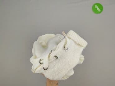 sinsay swetry golfy damskie: Sinsay, Golf damski, rozmiar XS — 6