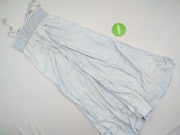 cropp sukienka maxi: Twist & Tango, Sukienka damska, S — 3