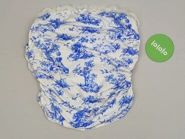 paski do sukienek ozdobne: Top damski, rozmiar S — 2