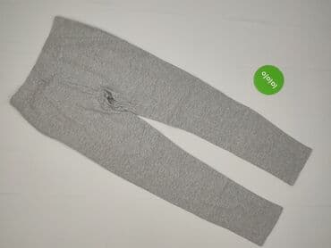 piżama dla mamy i córki allegro: Beloved, Spodnie dresowe damskie, rozmiar S — 3