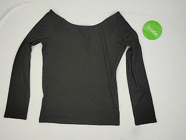 bikini sinsay: Sinsay, Bluzka damska, rozmiar L — 3