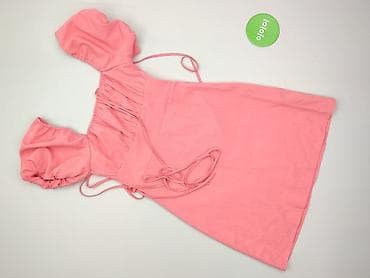 clothes pl: Shein, Sukienka damska, rozmiar S — 2