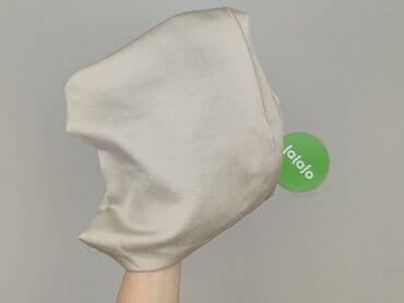 srebrne bluzki wieczorowe: Bluzka damska, rozmiar M — 5