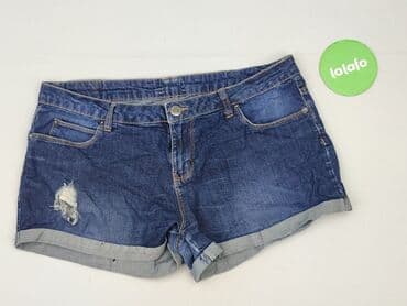 body esmara lidl: Esmara, Shorts for women, size L (EU 40) — 2