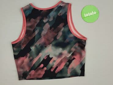 tanie t shirty damskie plus size: Crivit Sports, Women`s T-shirt, size M (EU 38) — 3