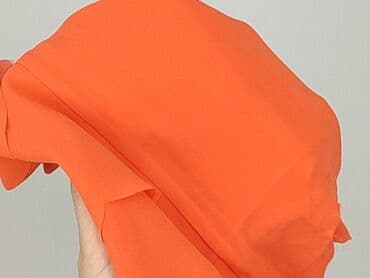 marynarka nietoperz: Naked, Top damski, rozmiar S — 6