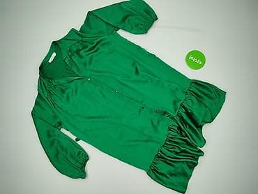 buty scholl ccc: Sukienka damska, rozmiar S — 3