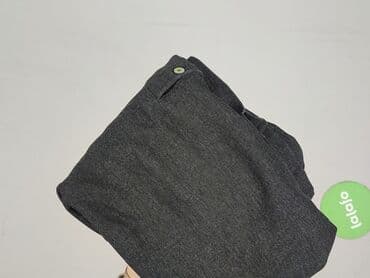 Kobiety: H&M L.O.G.G., Bluzka damska, M — 5