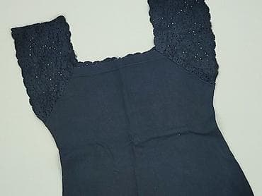 cubus bluza: Bluzka damska, rozmiar XL — 1