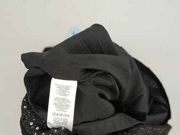 cekiny do sukienki: Sukienka damska, rozmiar S — 5