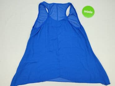 bluzki na ramiączkach: Bluzka damska, rozmiar S — 3