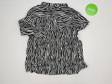 bluzki esprit: Koszula damska, rozmiar M — 3