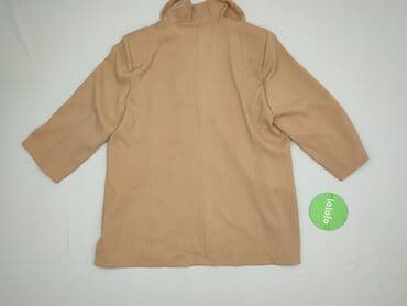 класичні костюми жіночі: Women's blouse, size L (EU 40) — 3