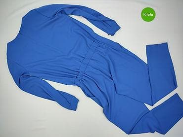 modema: Modern Line, Kombinezon damski, rozmiar L — 3