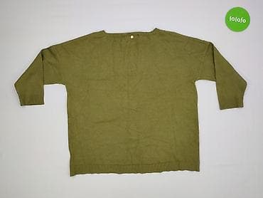 simple wyprzedaż: Mohito, Sweter damski, rozmiar L — 3