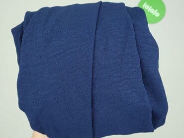 sukienki szmizjerka midi: Sukienka damska, rozmiar M — 5