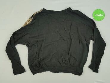 marynarki c a damskie: Zara, Bluzka damska, rozmiar S — 3