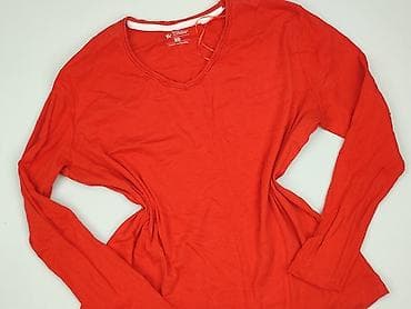 koszula repablo: Tu, Bluzka damska, rozmiar 4XL — 1