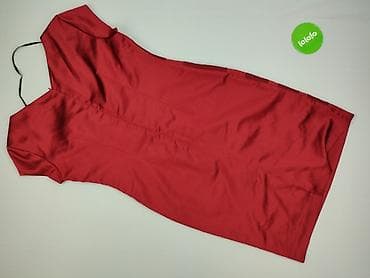 dark academia: Vanilia, Sukienka damska, rozmiar 2XL — 3