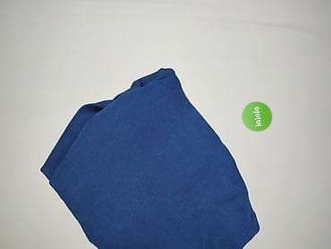 Чоловічий одяг: Zara, Чіноси для чоловіків, розмір M — 6