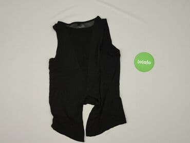 koszula damska hugo boss: Women's blouse, size S (EU 36) — 3