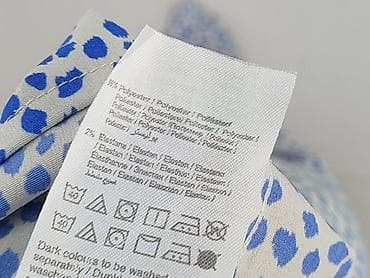 body barbie: Jacqueline De Yong, Sukienka damska, rozmiar L — 5