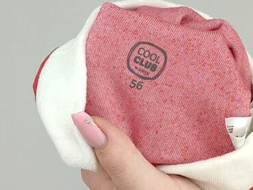 kombinezon softshell dla dzieci lidl: Cap, Newborn baby, condition - Very good — 4