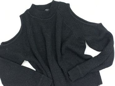 hm t shirty basic: H&M, Bluzka damska, rozmiar S — 1