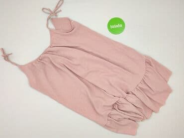 sukienki żywiec: Sukienka damska, S — 2