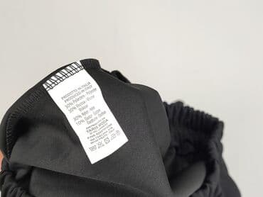 calzedonia leginsy termiczne: Moda Italia, Legginsy Krótkie damskie, rozmiar S — 4