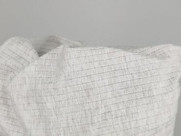 etola: Chiquelle, Bluzka damska, rozmiar S — 6