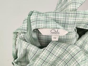 spódnice hm: CKH Clockhouse, Spódnica damska, rozmiar XL — 4