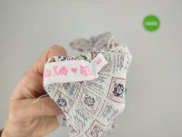 bonprix tuniki duze rozmiary: Bonprix, Tunika damska — 4