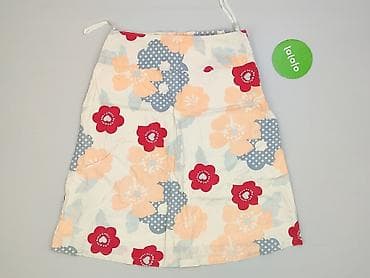 modbis spodnice: Vero Moda, Spódnica damska, rozmiar S — 2