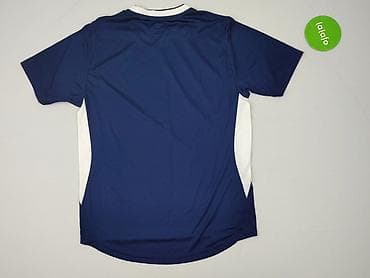 strauss dresy: Koszulka dla mężczyzn, rozmiar S — 3