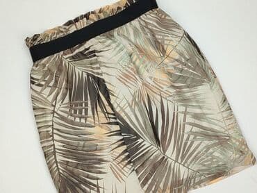 Spódnica damska, rozmiar XL