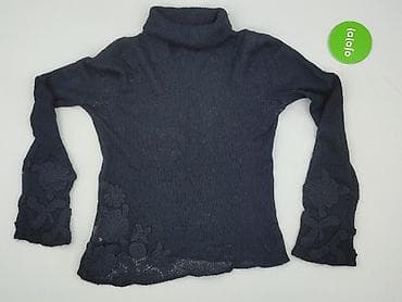 nike softshell: MNG, Golf damski, rozmiar L — 3