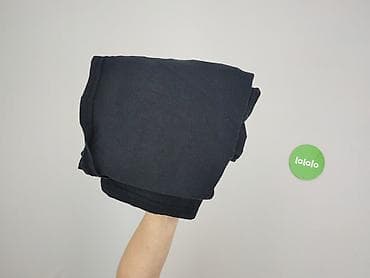 the cure: T-shirt damski, rozmiar M — 4
