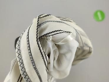 ca marynarki: Marynarka damska, rozmiar M — 4