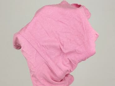 bluzki w paski z serduszkiem: Tally Weijl, Bluzka damska, rozmiar XS — 6