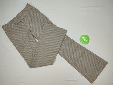 colins jeans: Calvin Klein, Spodnie materiałowe damskie, rozmiar XS — 2