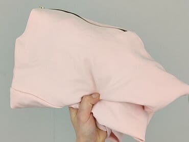 bluzki pod marynarkę plus size: Жіноча блуза, розмір M — 7