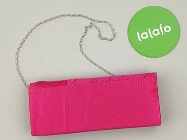 dlugie kolczyki do sukienki: Kopertówka, stan - Idealny — 3