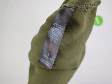 piżama z lidla: Dorothy Perkins, Kardigan damski, L — 5